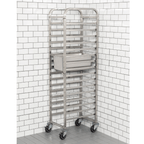 Modular Systems 393577 - image 2
