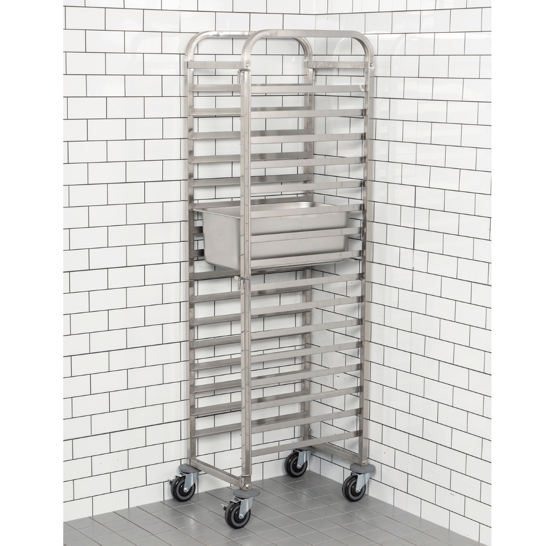 Modular Systems 393577 - image 2