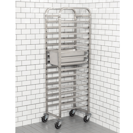 Modular Systems 393577 - image 2