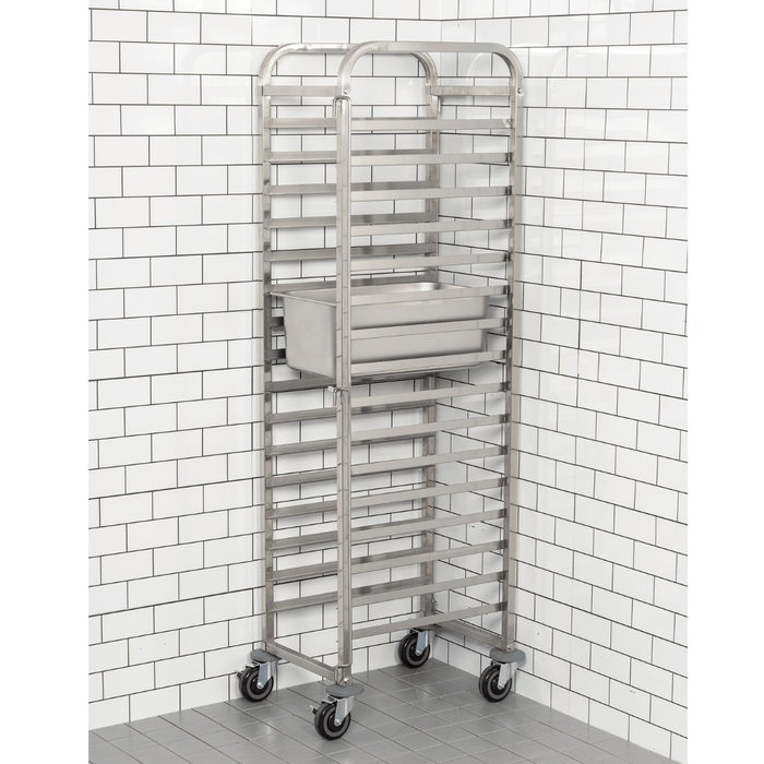 Modular Systems 393577 - image 2