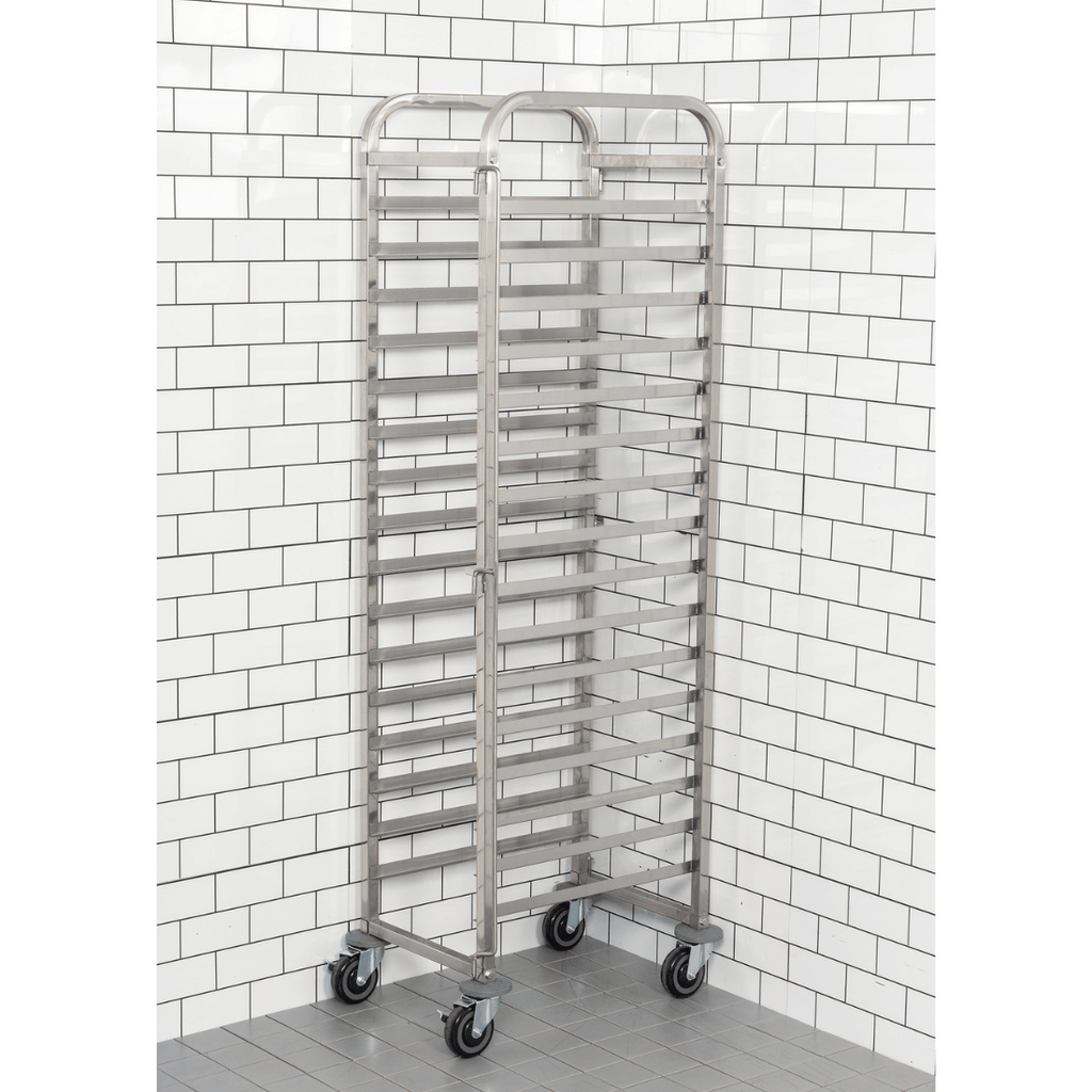 Modular Systems 393577 - image 3
