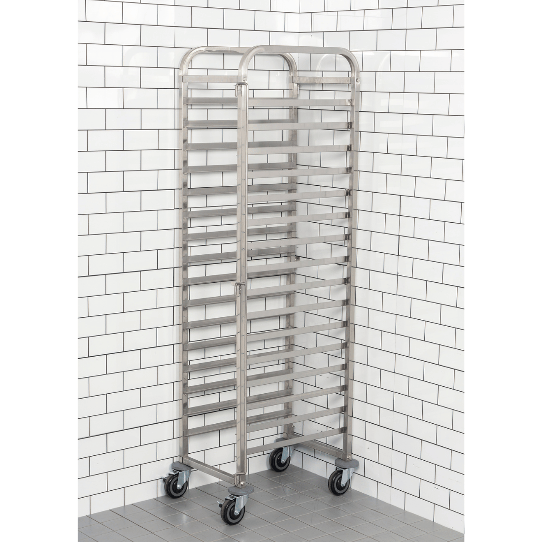 Modular Systems 393577 - image 3