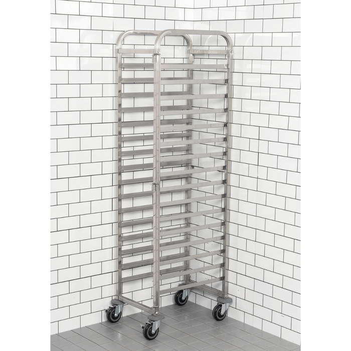 Modular Systems 393577 - image 3