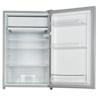 FED Thermaster DC-122Q - Bar Fridge
