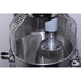 Tyrone B60GX - 60L Planetary Mixer with Bowl Trolley, 10 Speeds, 3-Phase - image 7