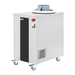 Prismafood AR300P - Automatic Pizza Dough Rounder, 50–280g