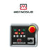 Mecnosud SMM3344 - image 2