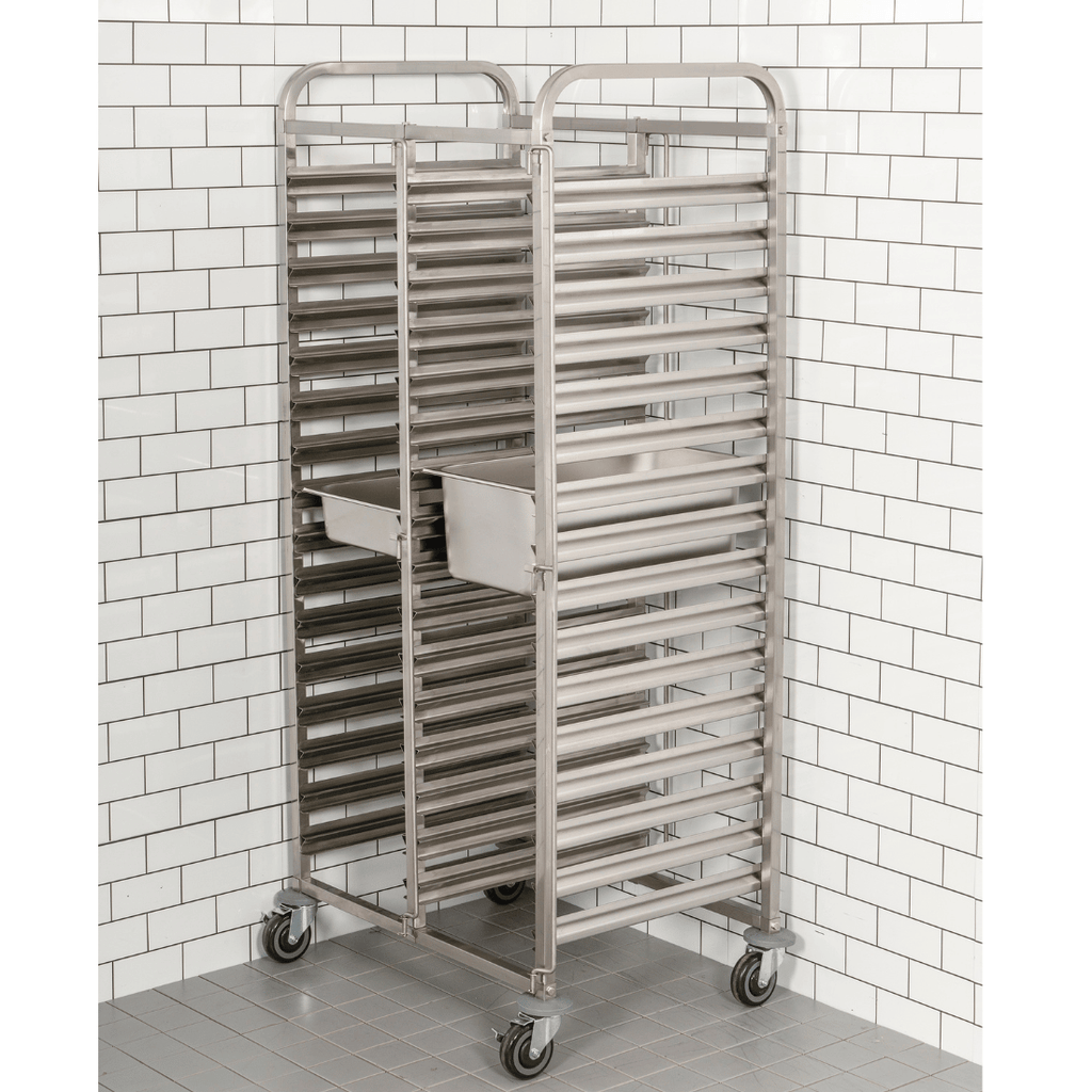 Modular Systems 404090 - image 2
