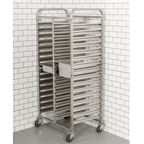 Modular Systems 404090 - image 2