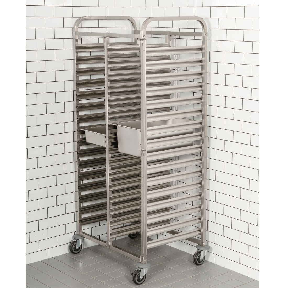 Modular Systems 404090 - image 2
