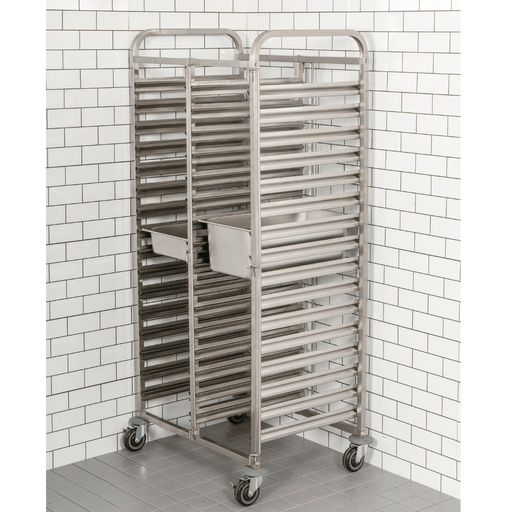 Modular Systems 404090 - image 2