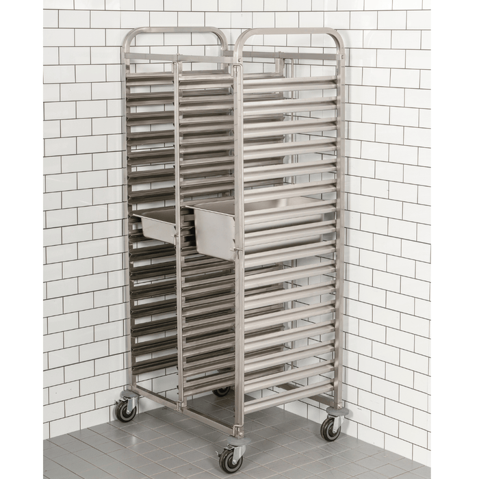 Modular Systems 404090 - image 2