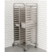 Modular Systems 404090 - image 2