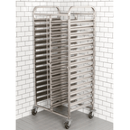 Modular Systems 404090 - image 3