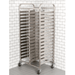 Modular Systems 404090 - image 3