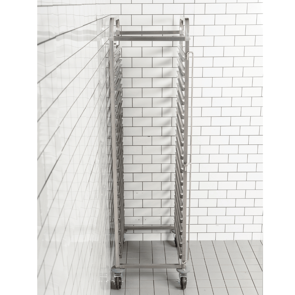 Modular Systems 404091 - image 2
