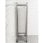 Modular Systems 404091 - image 2