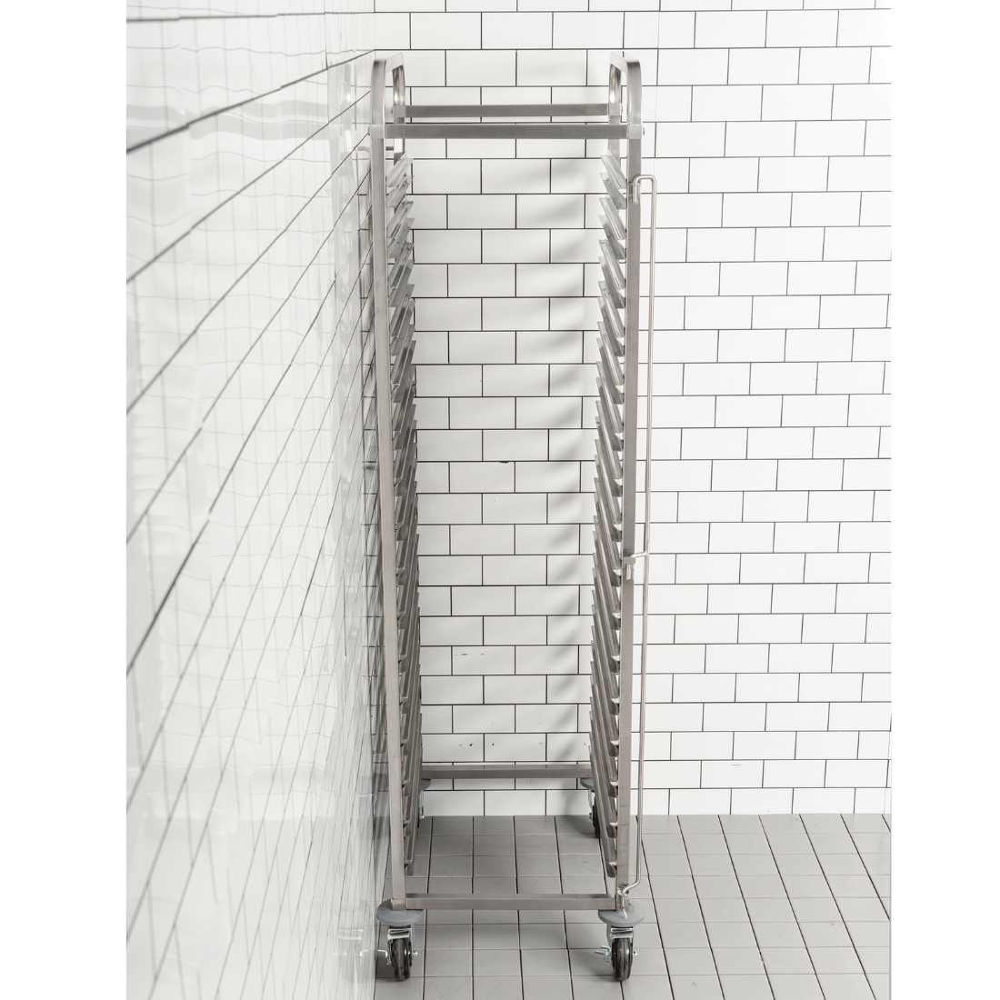 Modular Systems 404091 - image 2