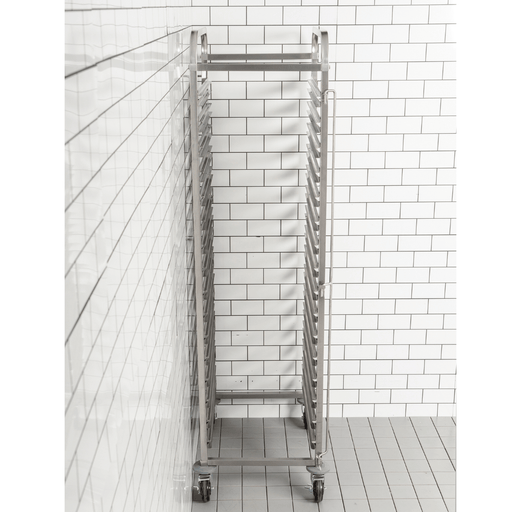 Modular Systems 404091 - image 2