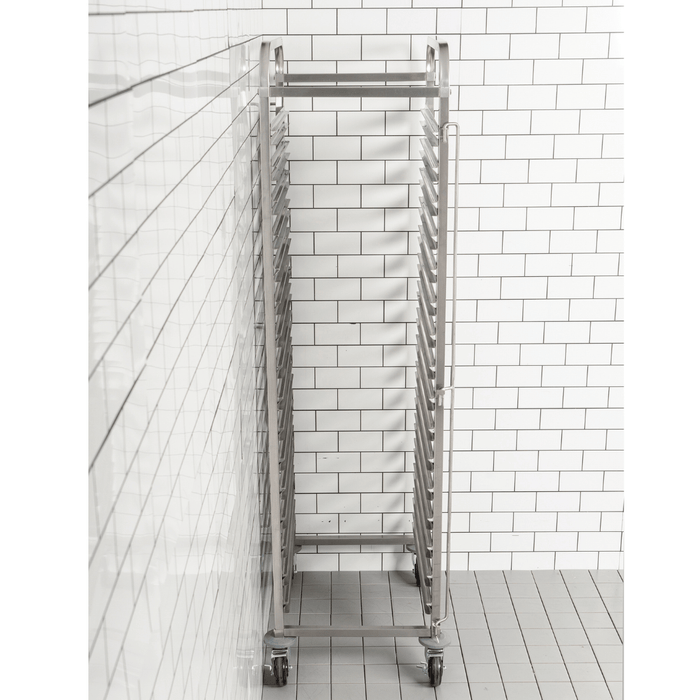 Modular Systems 404091 - image 2