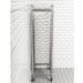 Modular Systems 404091 - image 2