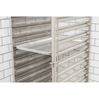 Modular Systems 404091 - image 3