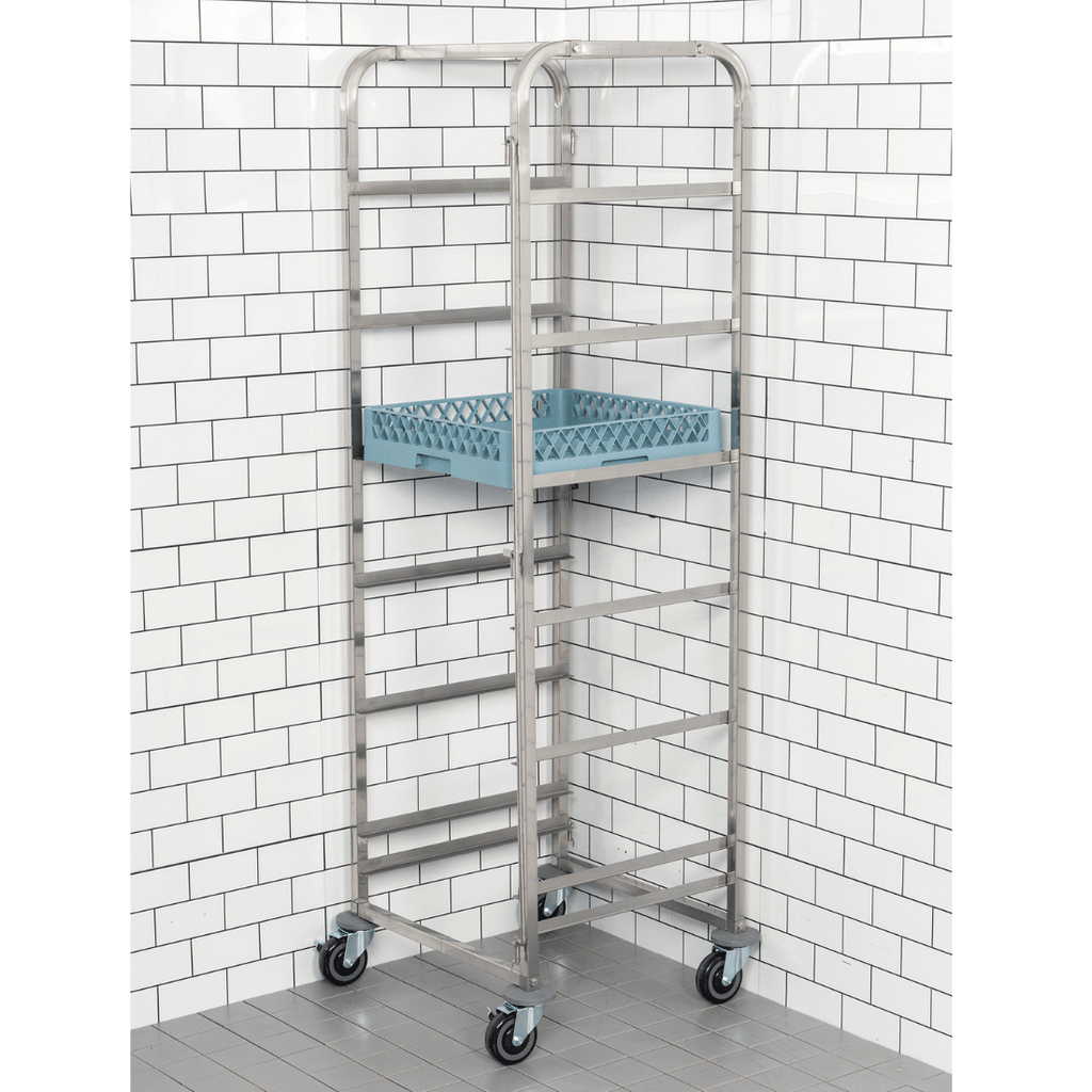 Modular Systems 404092 - image 2