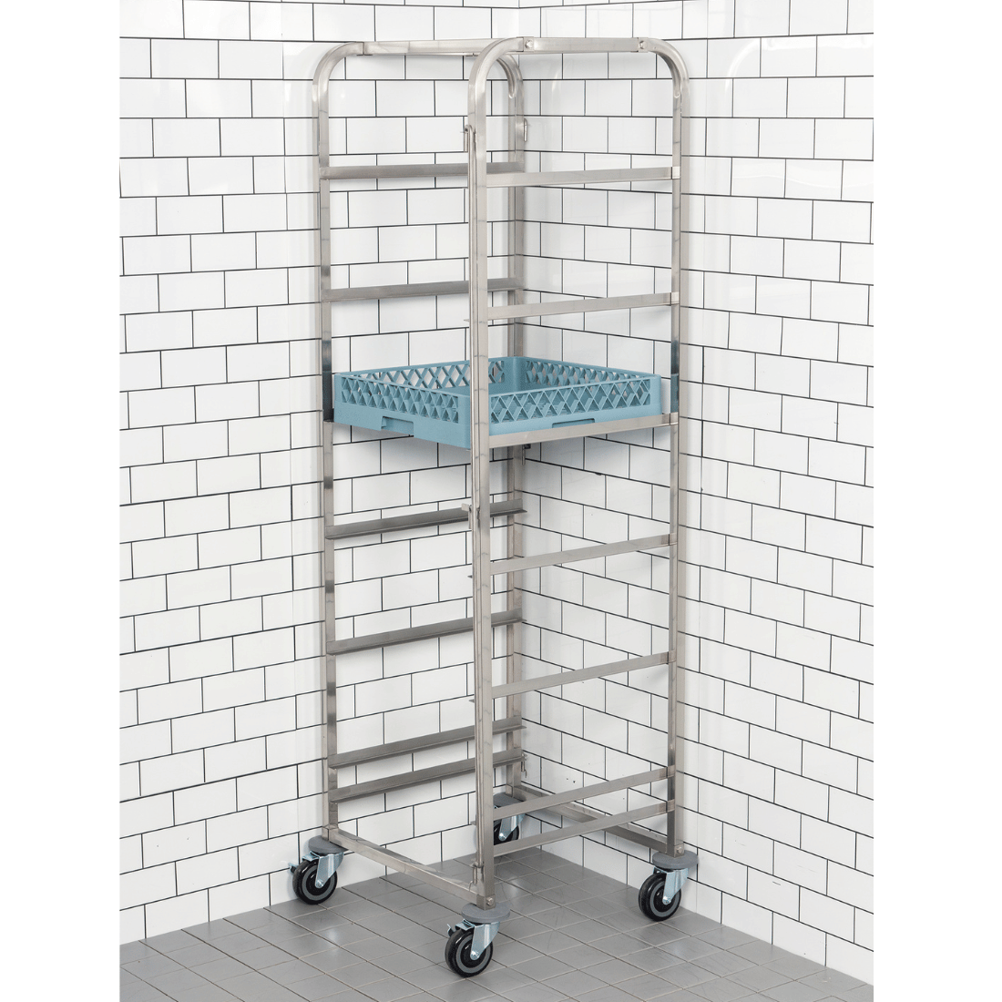 Modular Systems 404092 - image 2