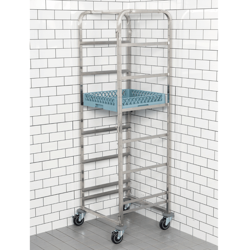 Modular Systems 404092 - image 2