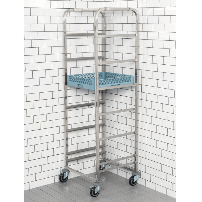 Modular Systems 404092 - image 2