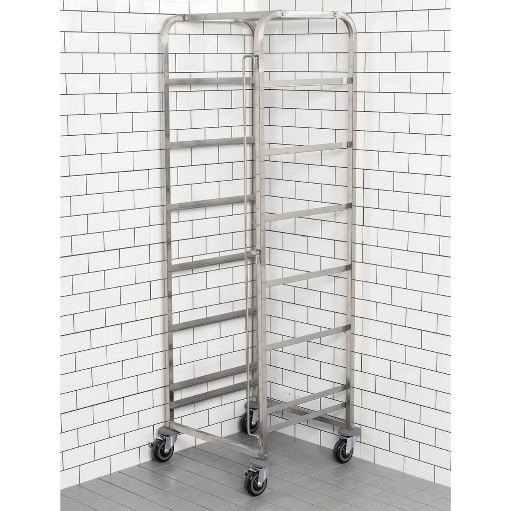 Modular Systems 404092 - image 3