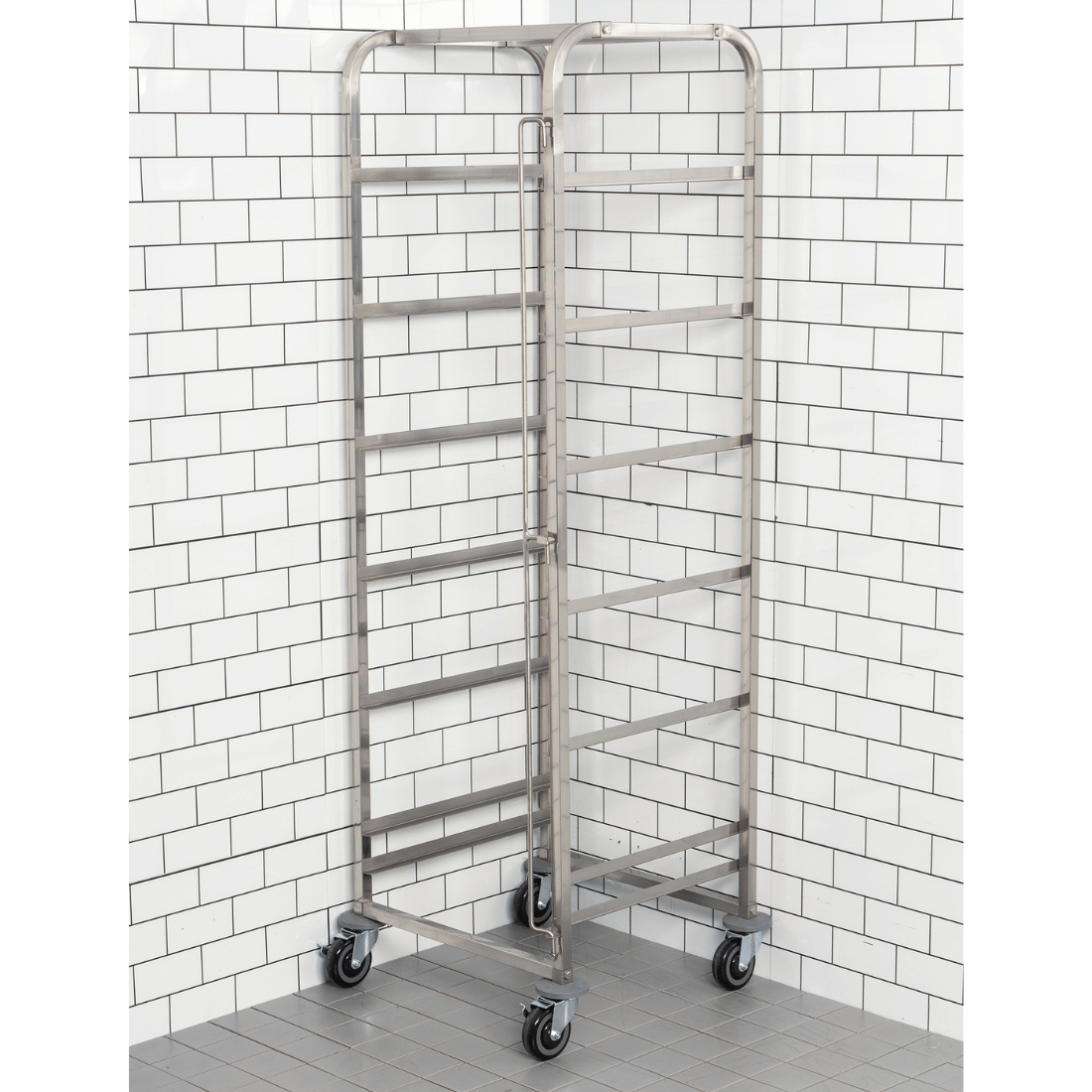 Modular Systems 404092 - image 3