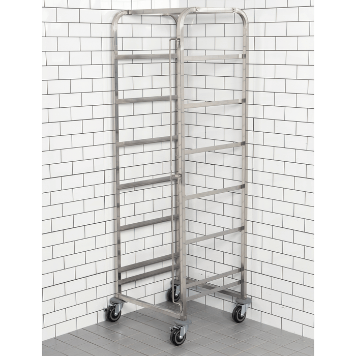 Modular Systems 404092 - image 3