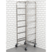 Modular Systems 404092 - image 3