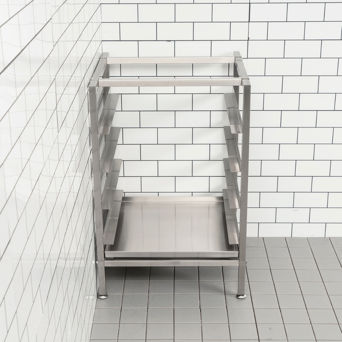 Modular Systems 406227 - image 2