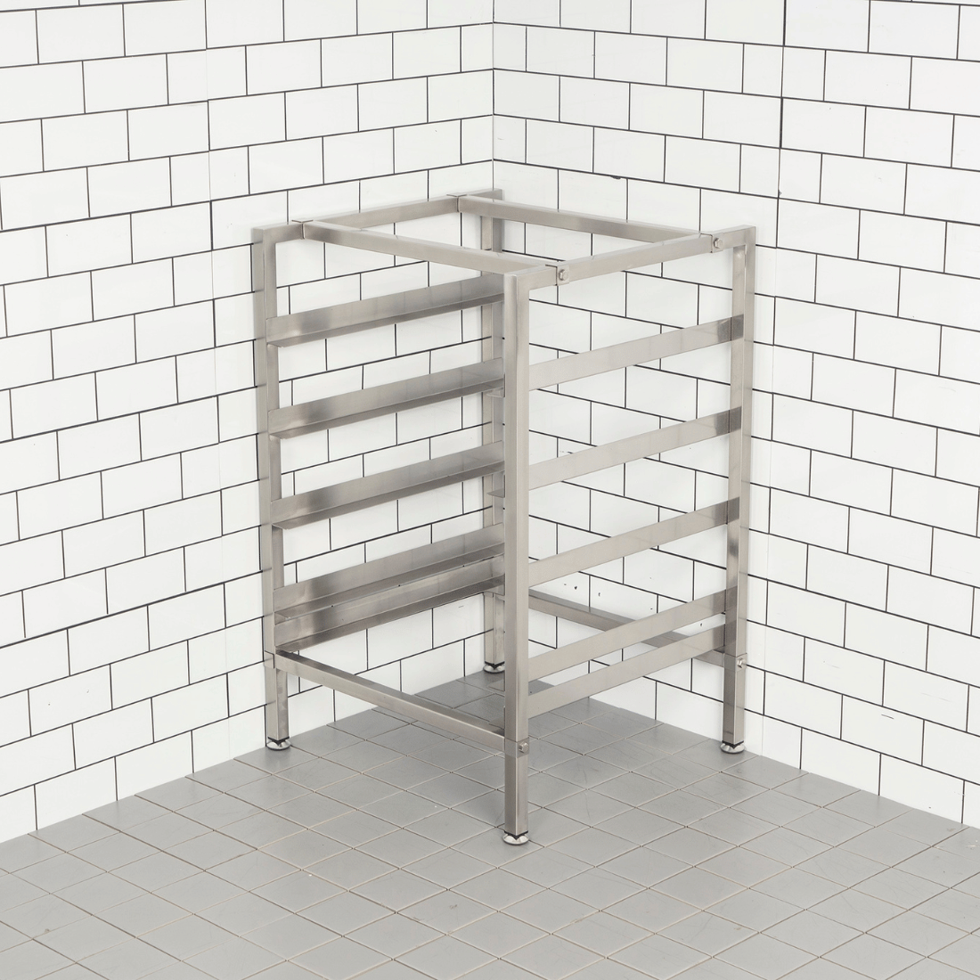 Modular Systems 406227 - image 3