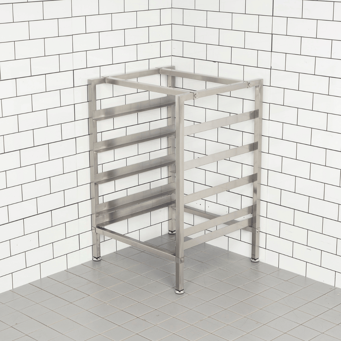Modular Systems 406227 - image 3