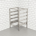 Modular Systems 406227 - image 3