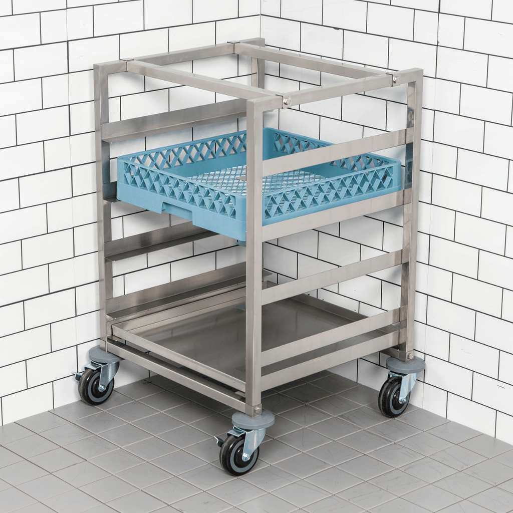 Modular Systems 406227C - image 2