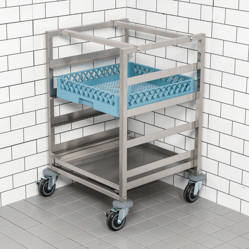 Modular Systems 406227C - image 2