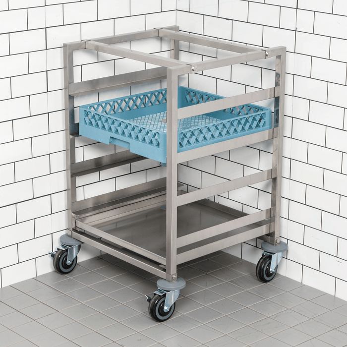 Modular Systems 406227C - image 2
