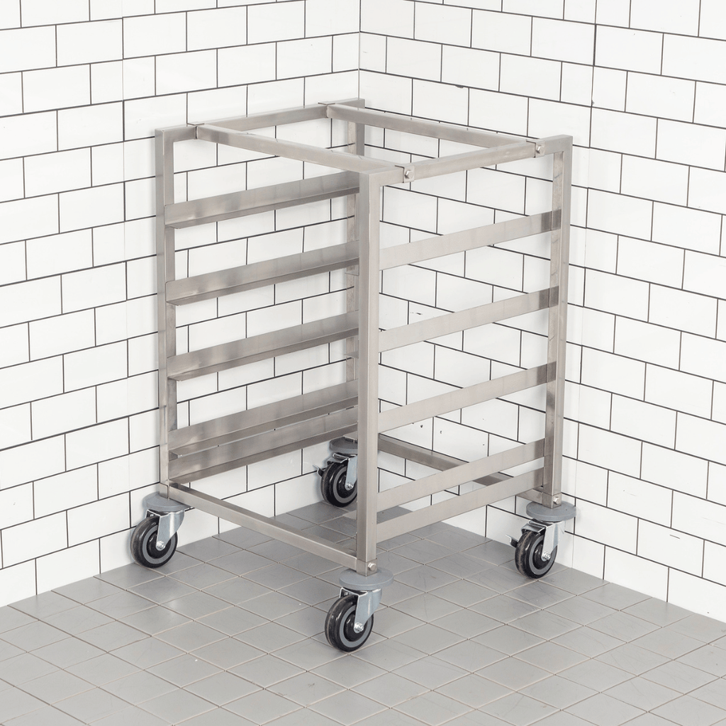 Modular Systems 406227C - image 3