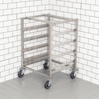 Modular Systems 406227C - image 3
