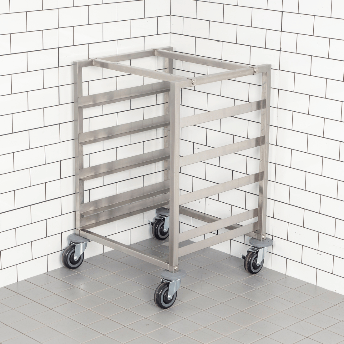 Modular Systems 406227C - image 3