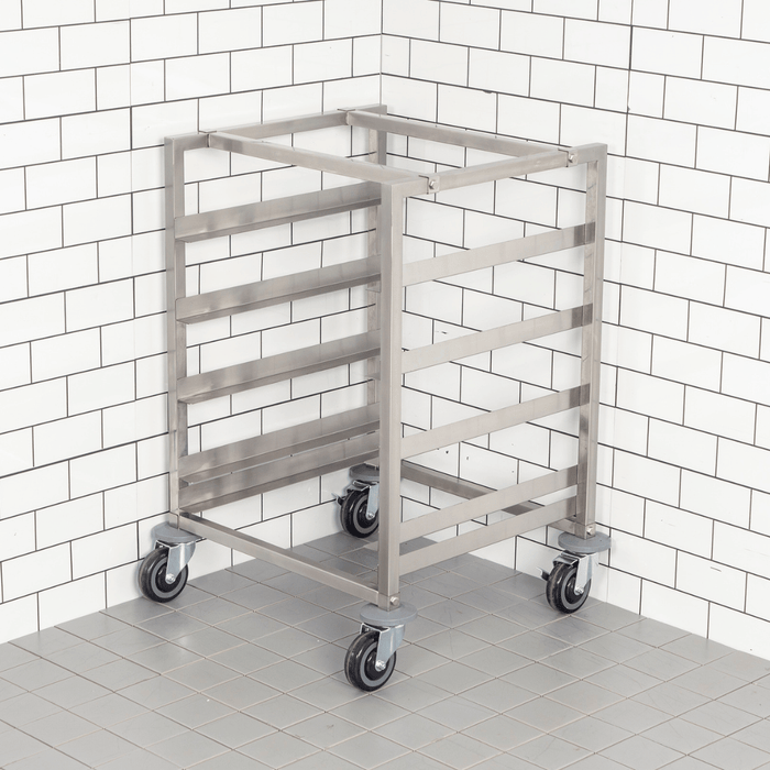 Modular Systems 406227C - image 3