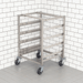 Modular Systems 406227C - image 3