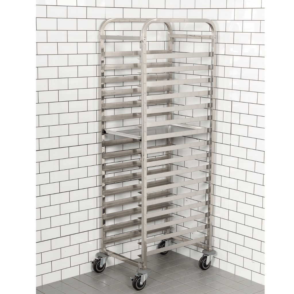 Modular Systems 413479 - image 2