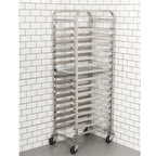 Modular Systems 413479 - image 2