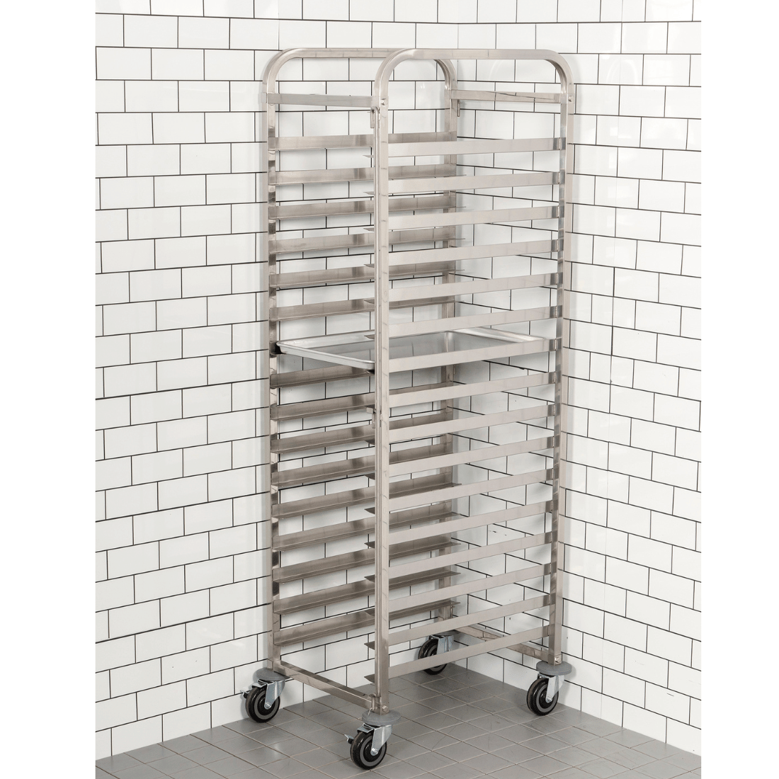 Modular Systems 413479 - image 2