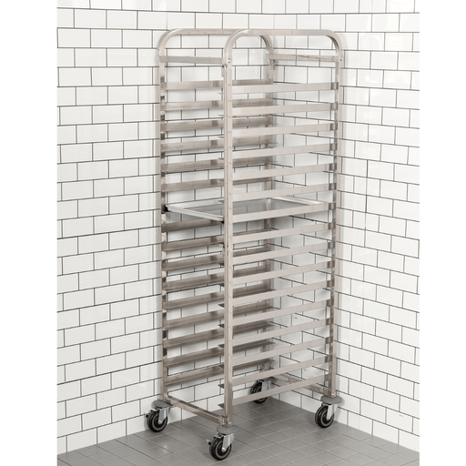 Modular Systems 413479 - image 2